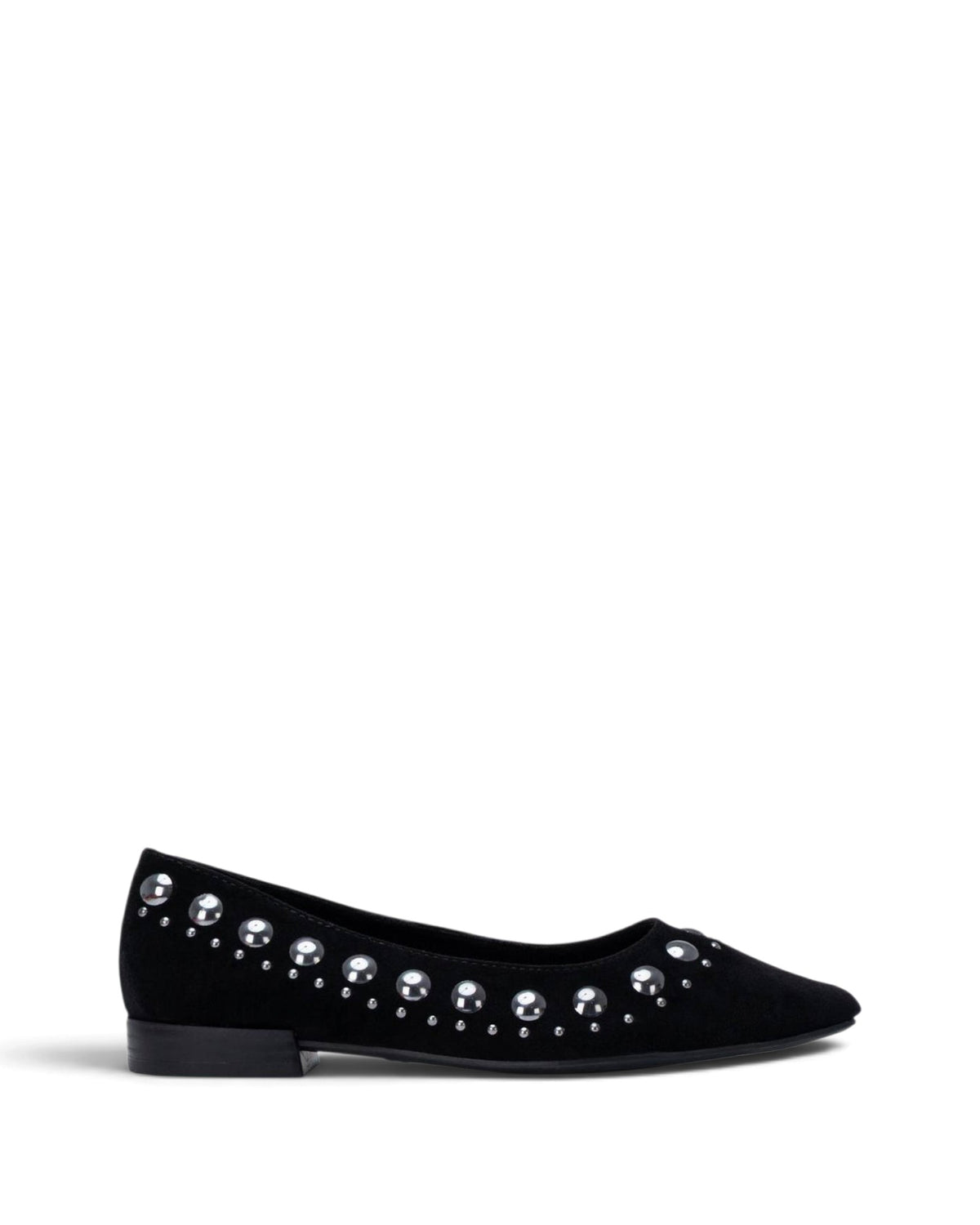Sabrinas com tachas 26364