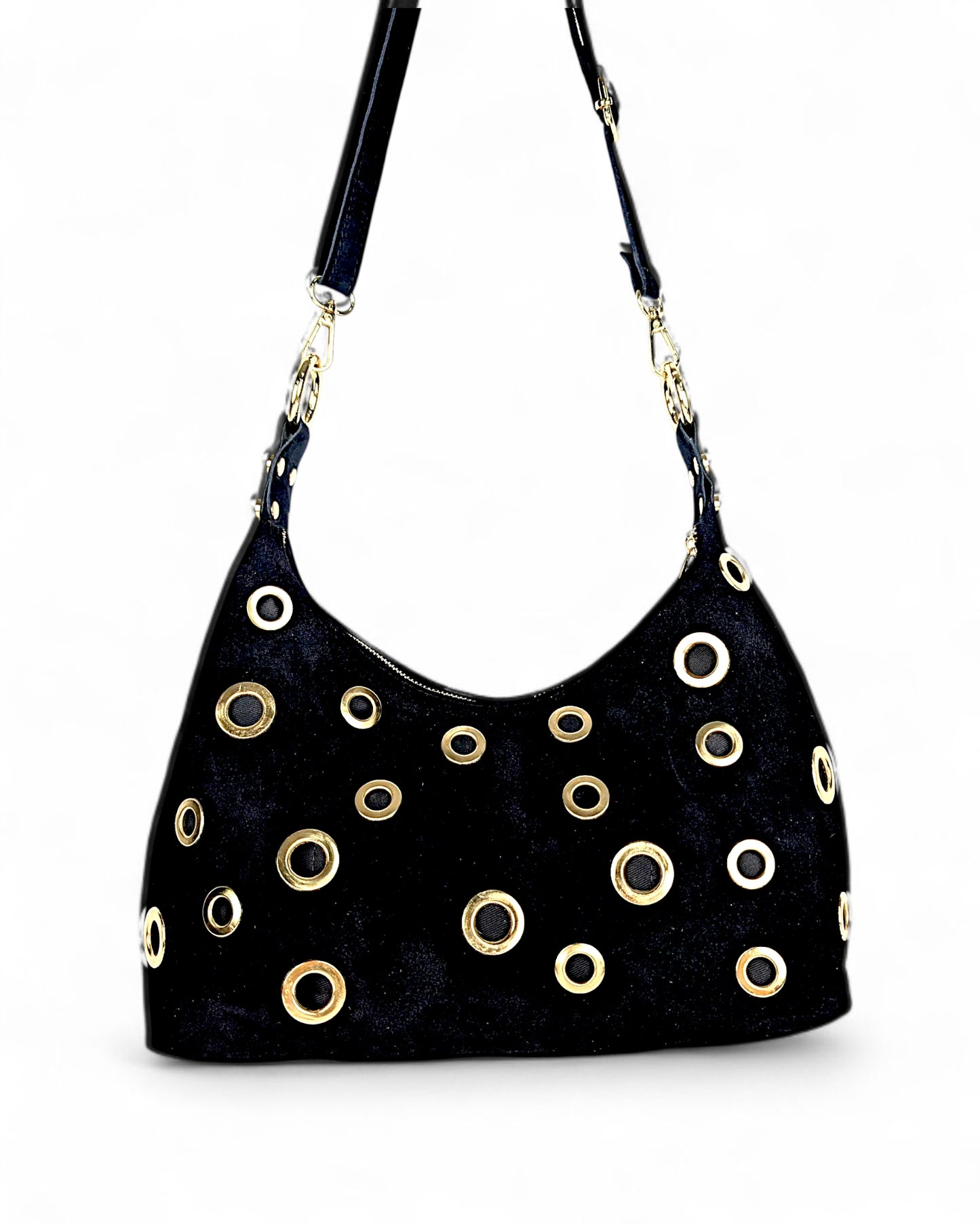 Mala 25022-17