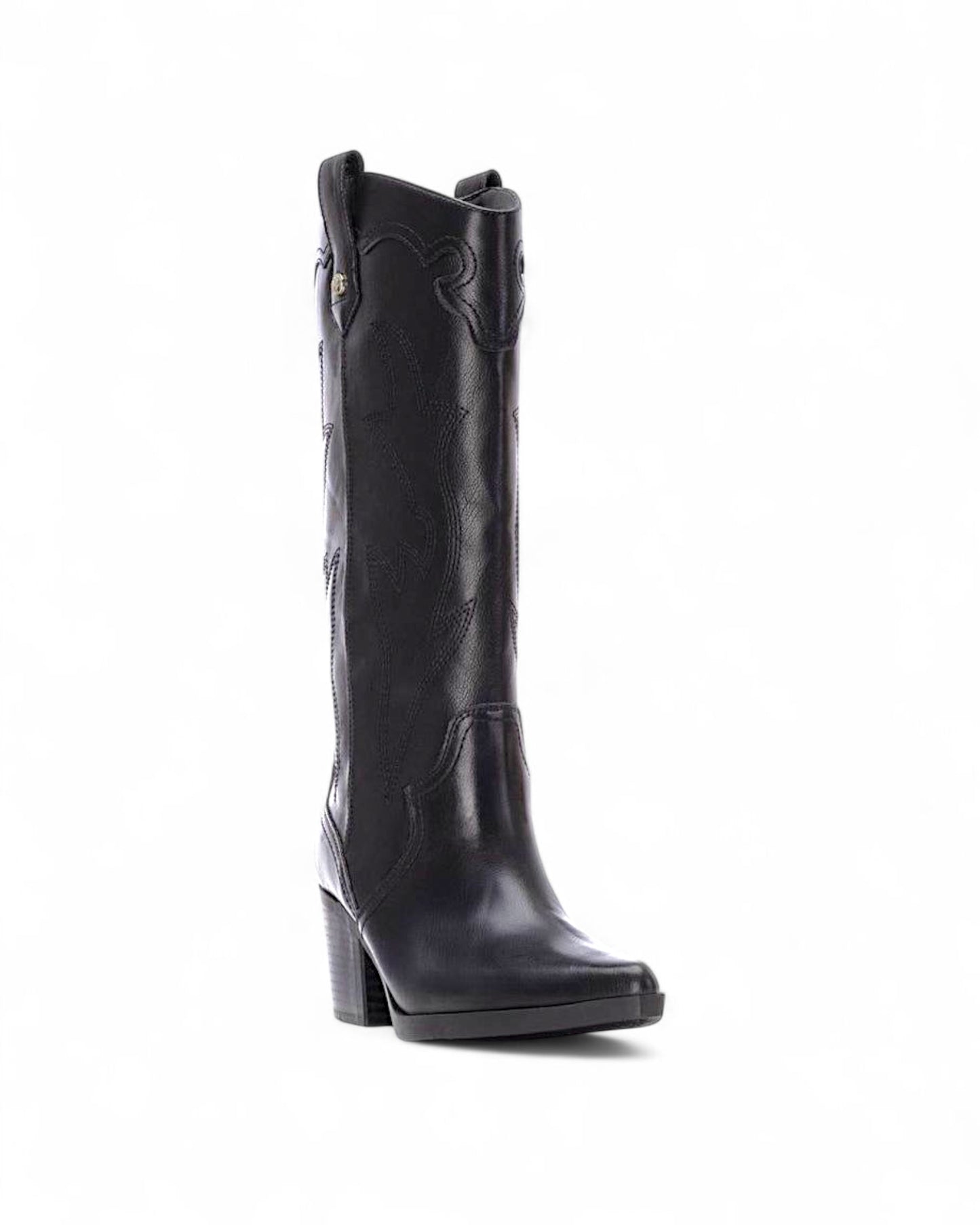 Botas Xti 25315-144723
