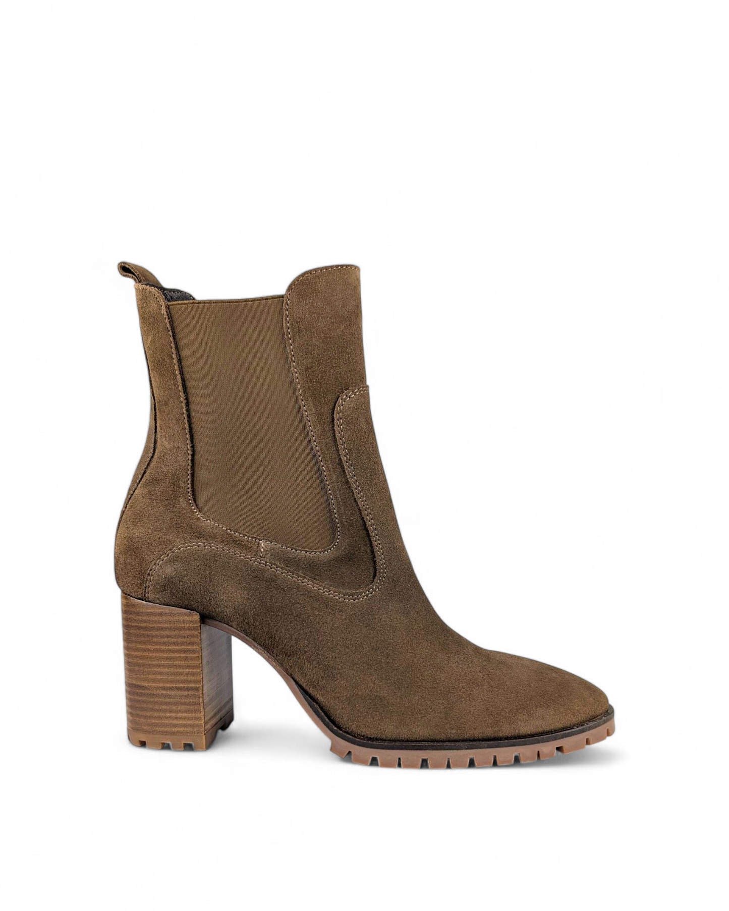 Botins Ruika 24436-904