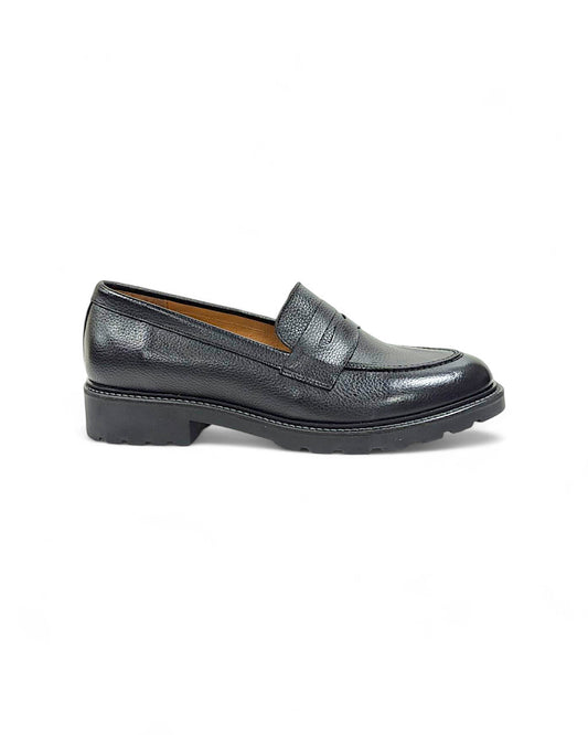Sapatos Tapadas 25326-1242F