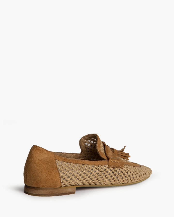 Mocassins Corina 26104