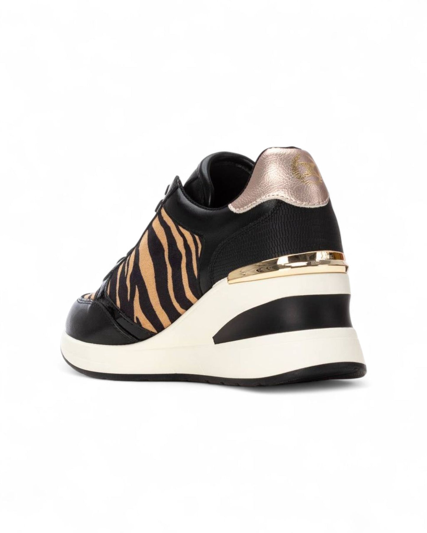 Desportivos Xti 25312-144378