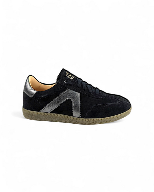 Desportivos Tapadas 25366-S024CM