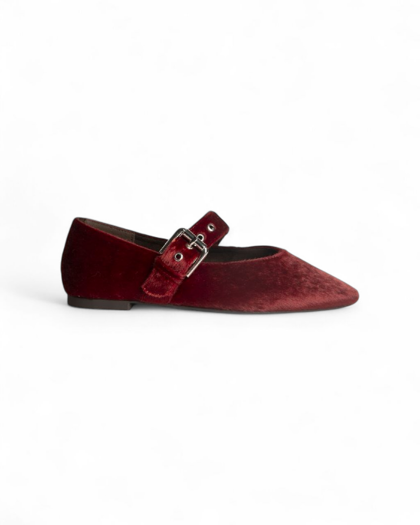 Mary Jane Corina 25380-M5625