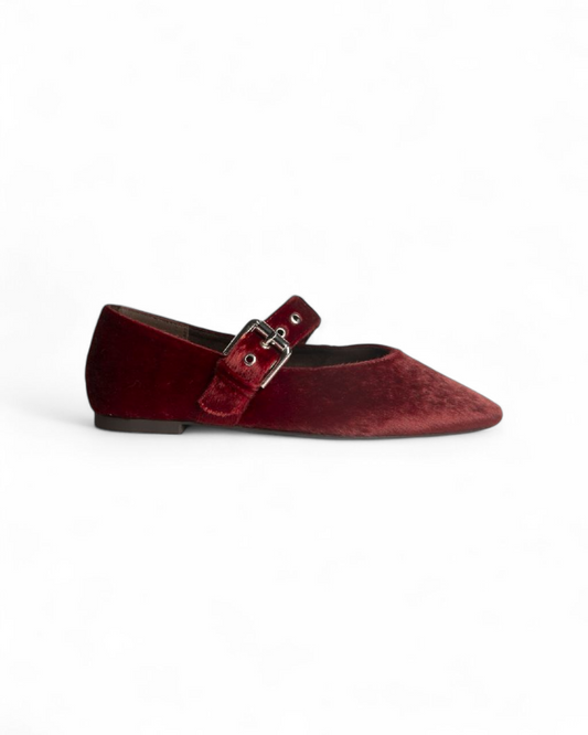 Mary Jane Corina 25380-M5625