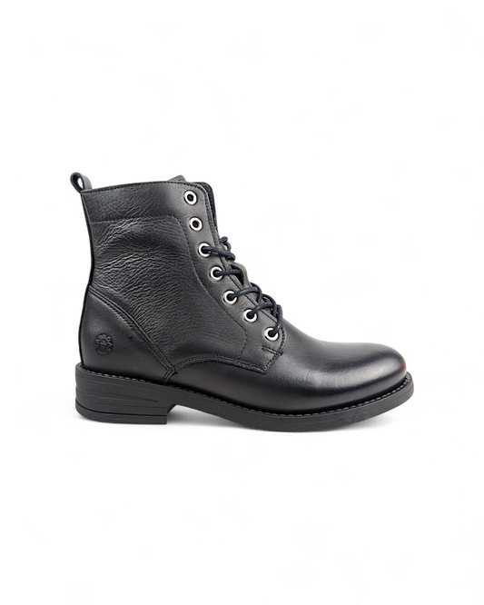 Botins Tapadas 25349-824P