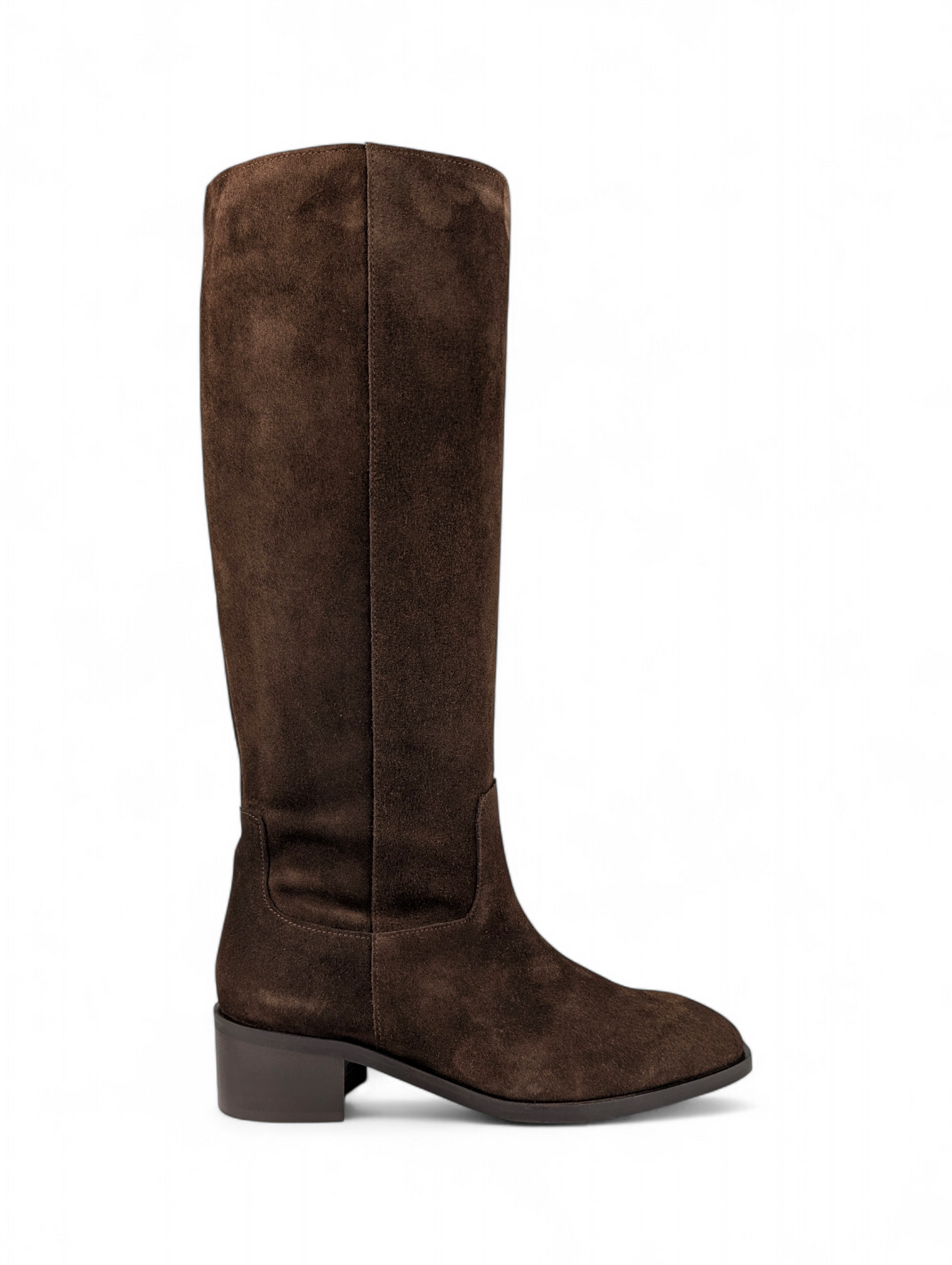 Botas Tapadas 25394-T2748C