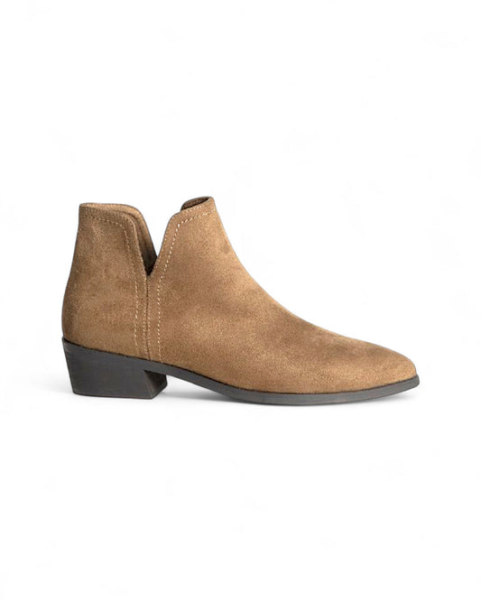 Botins Corina 25303-M5791