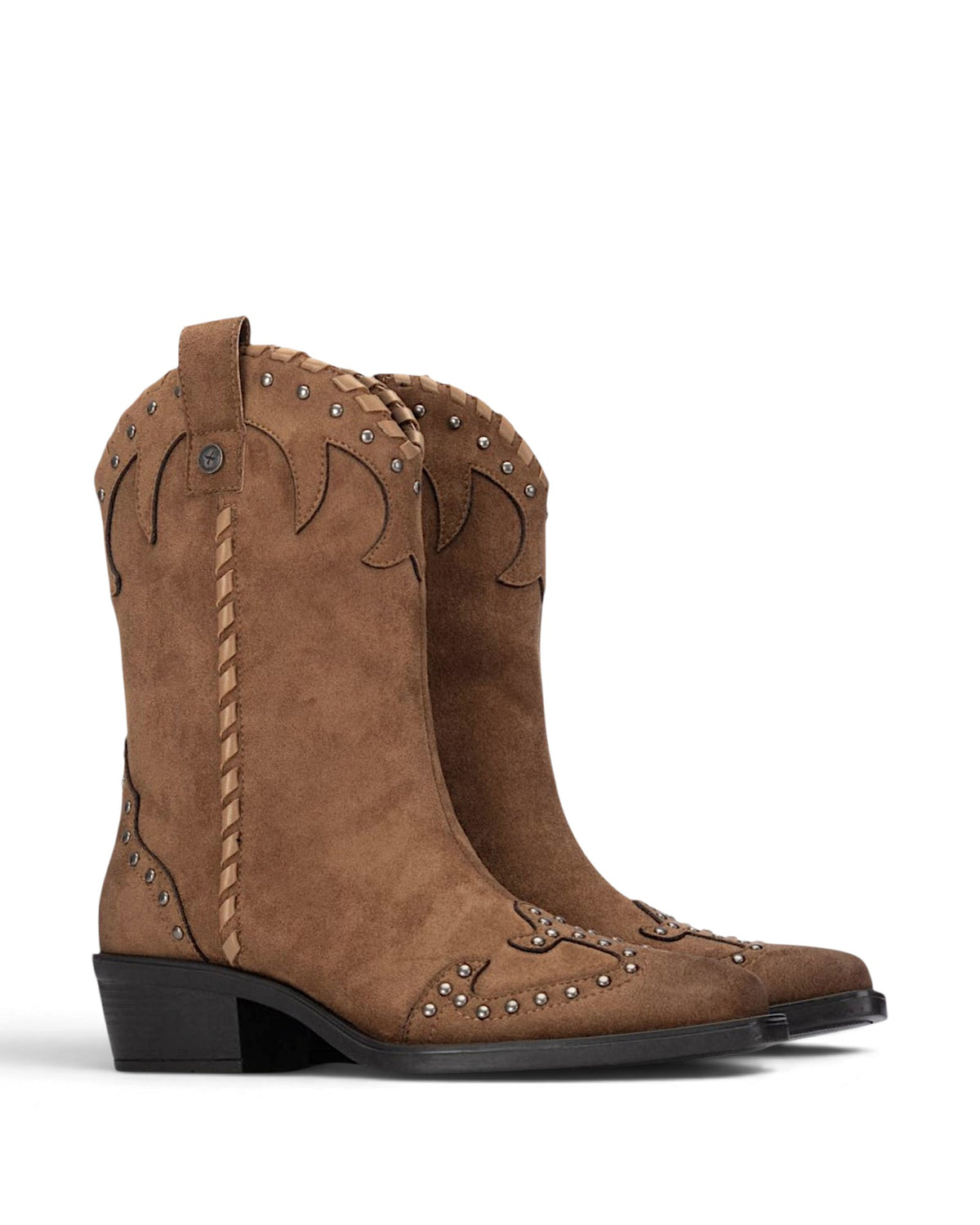 Botins texanos 26369