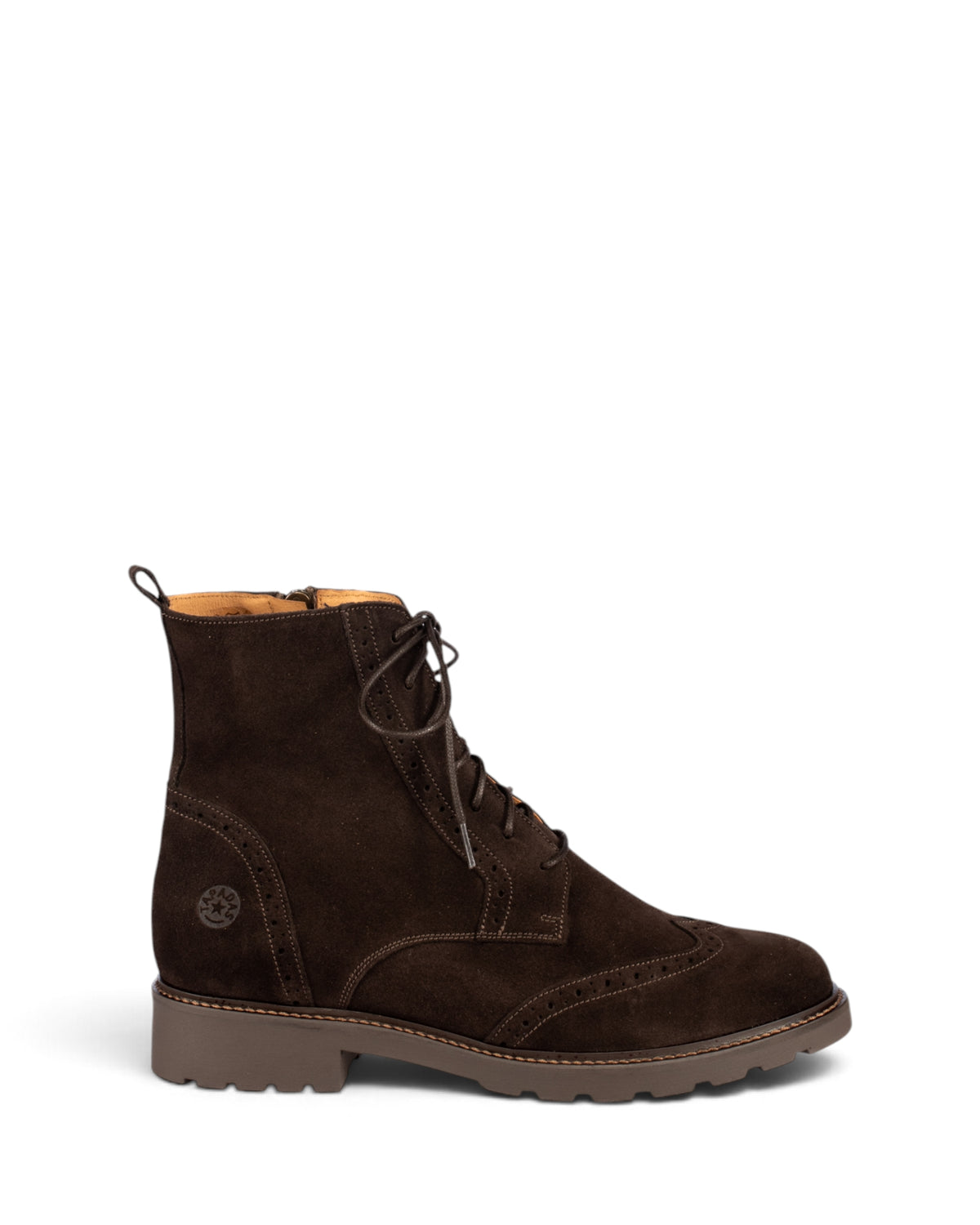 Botins de atacadores 26341