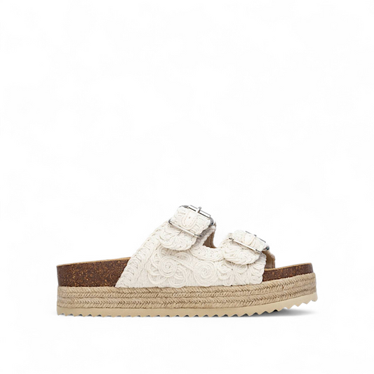 Chinelos Refresh 26144