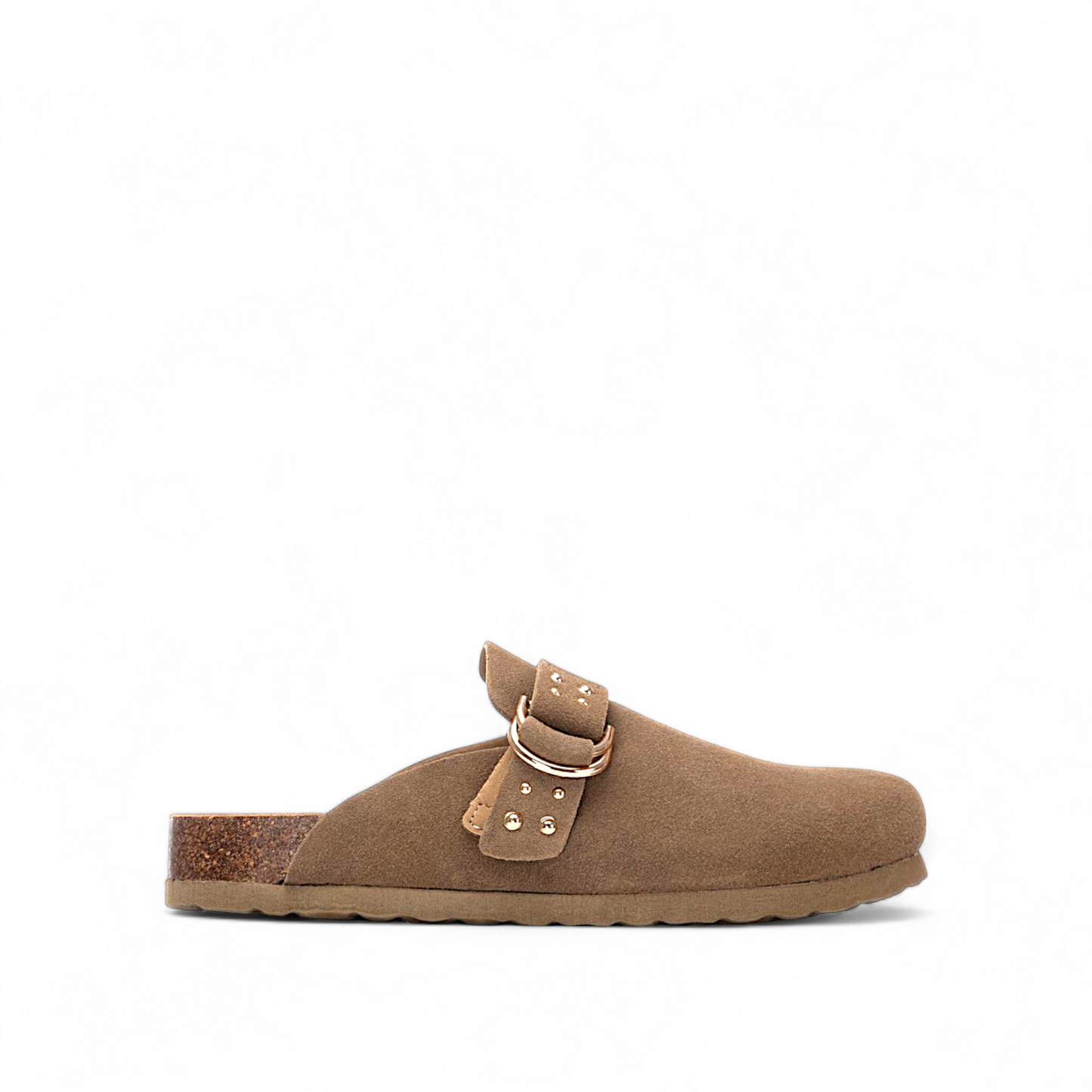 Clogs Refresh 26143