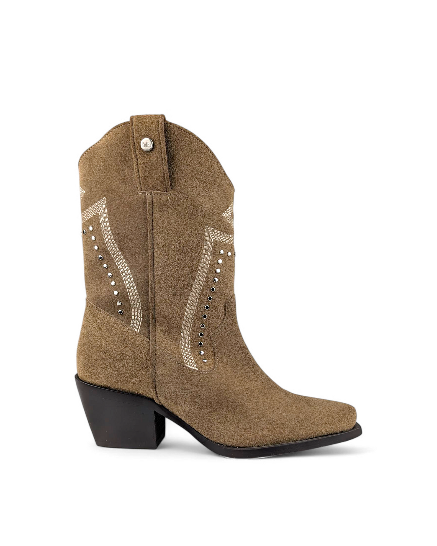 Botins Ruika 23325-3732