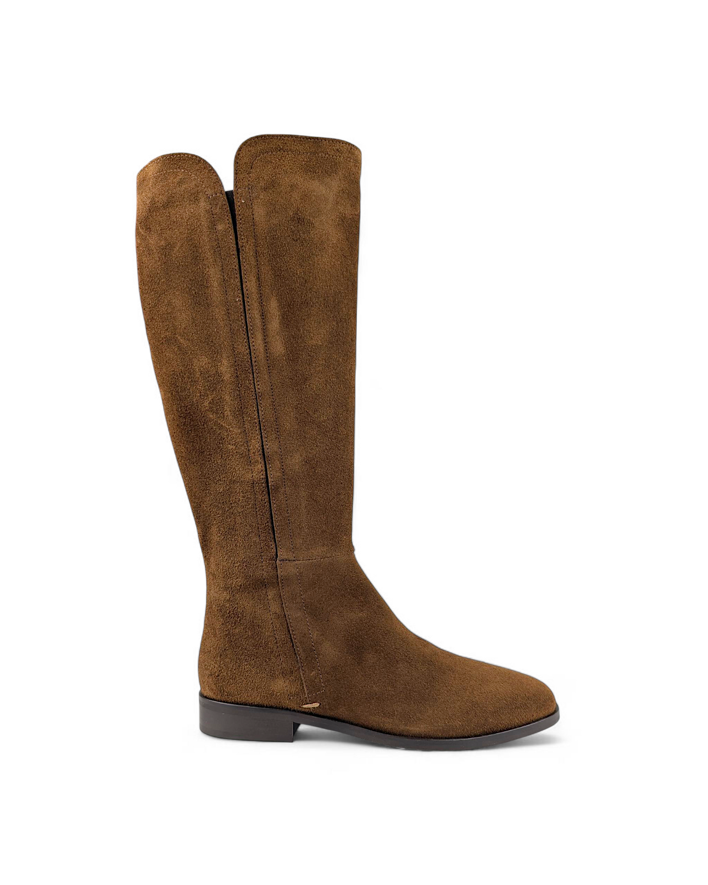 Botas Tapadas 25386-009C