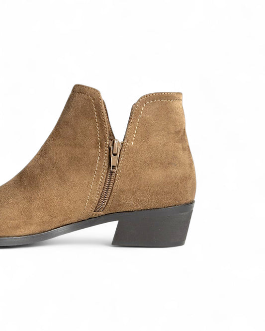 Botins Corina 25303-M5791