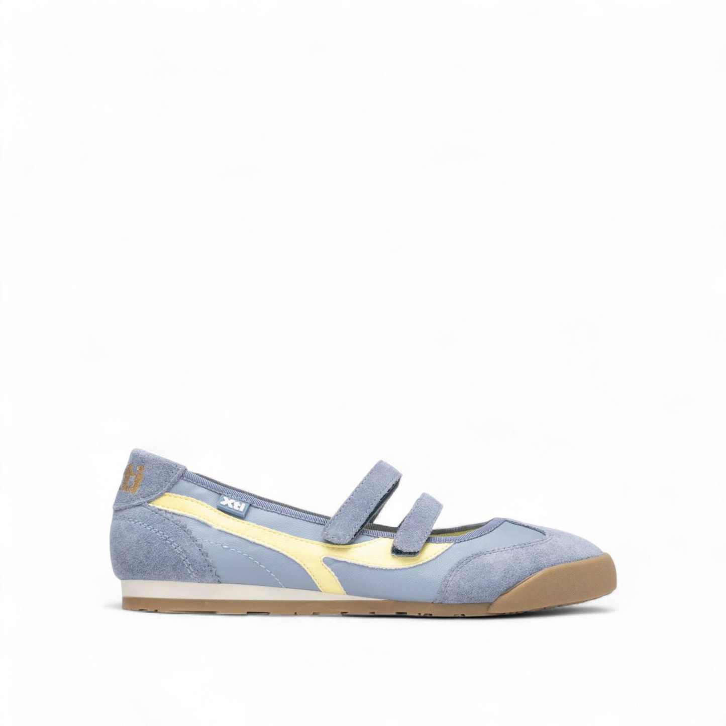 Mary Janes Xti 26130