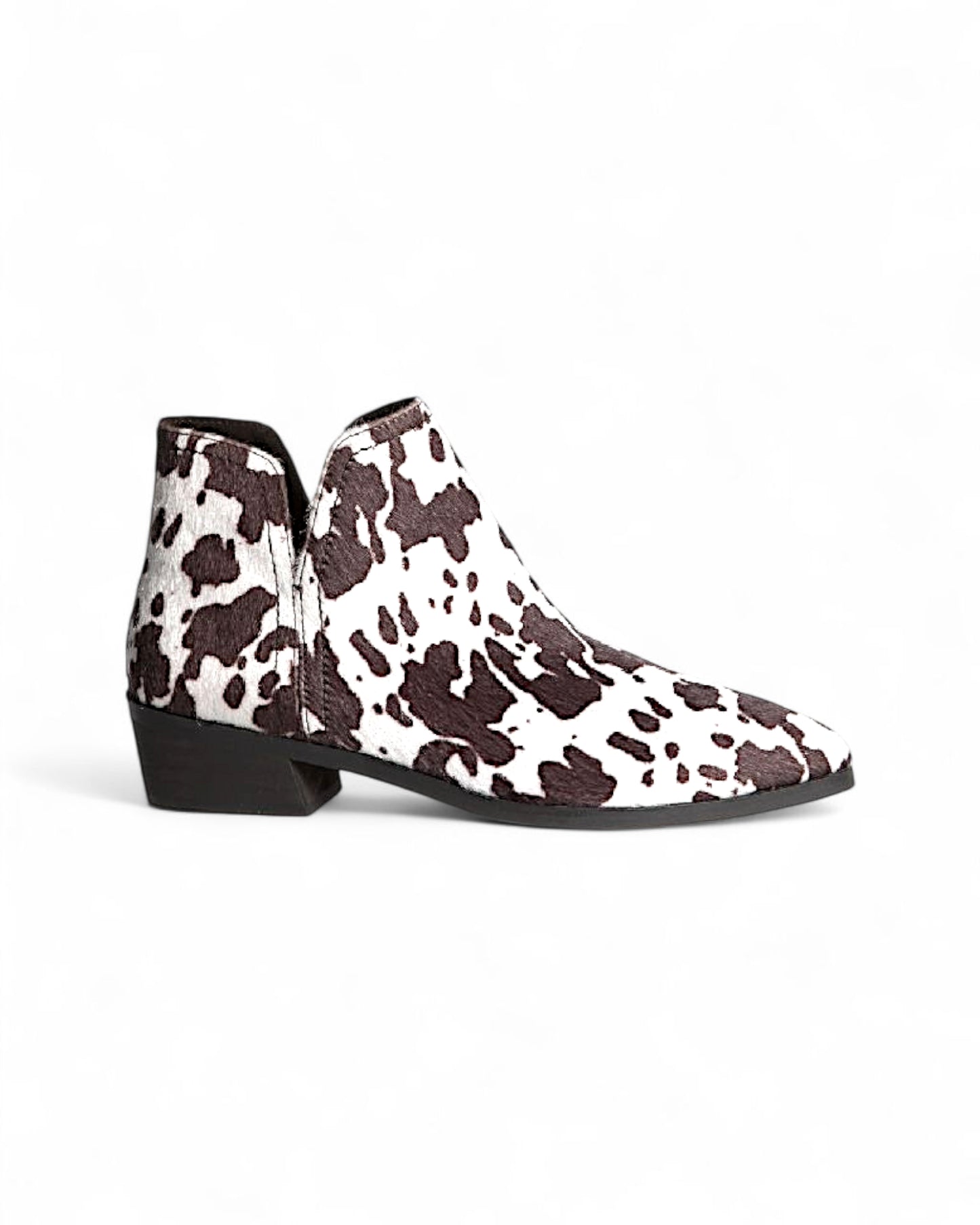 Botins Corina 25307-M5585
