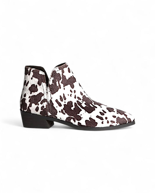 Botins Corina 25307-M5585