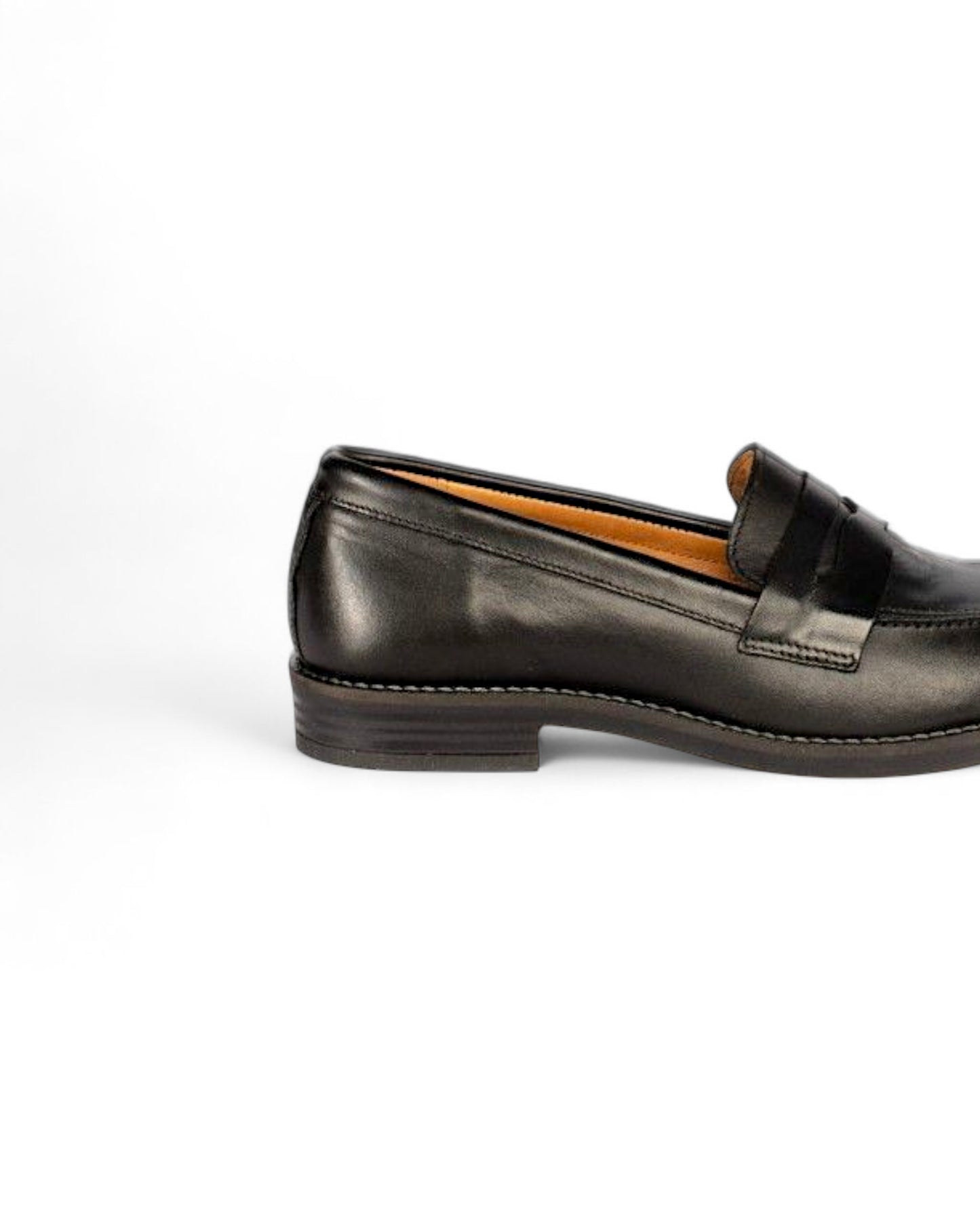 Sapatos Tapadas 25365-T854P