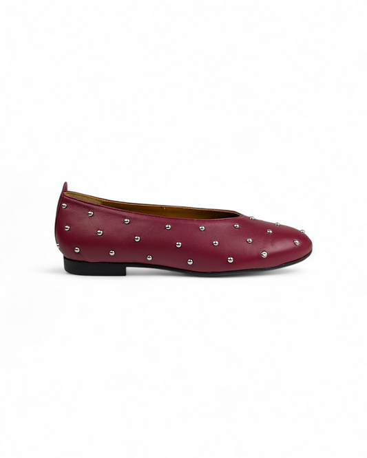 Sabrinas Tapadas 25381-T1622P