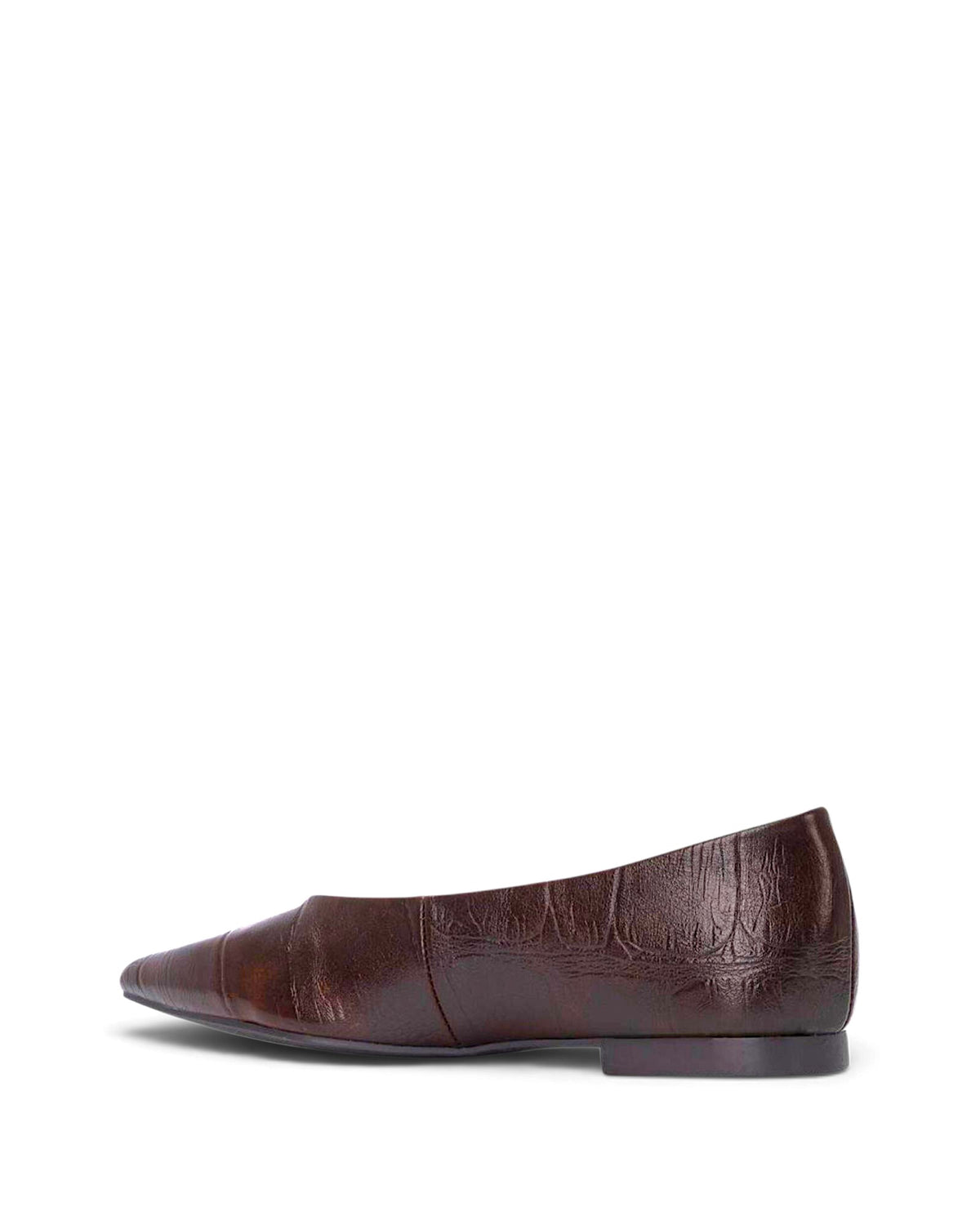 Sabrinas em croco 26368