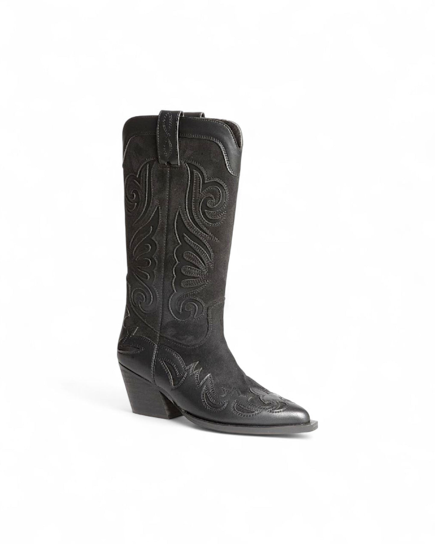 Botas Corina 25304-M5811