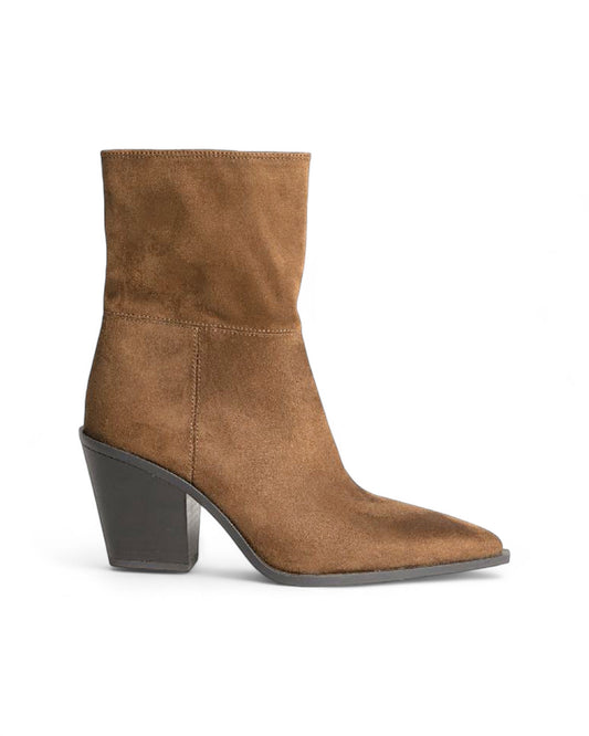 Botins Corina 25305-M5820