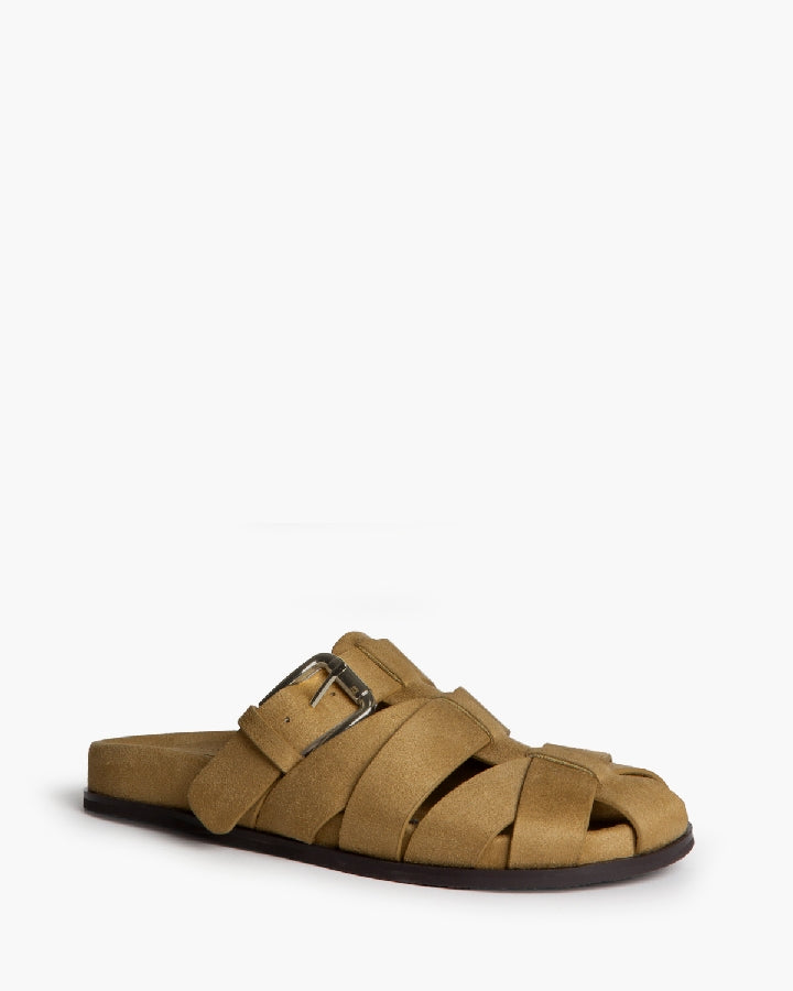 Mules Corina 26101