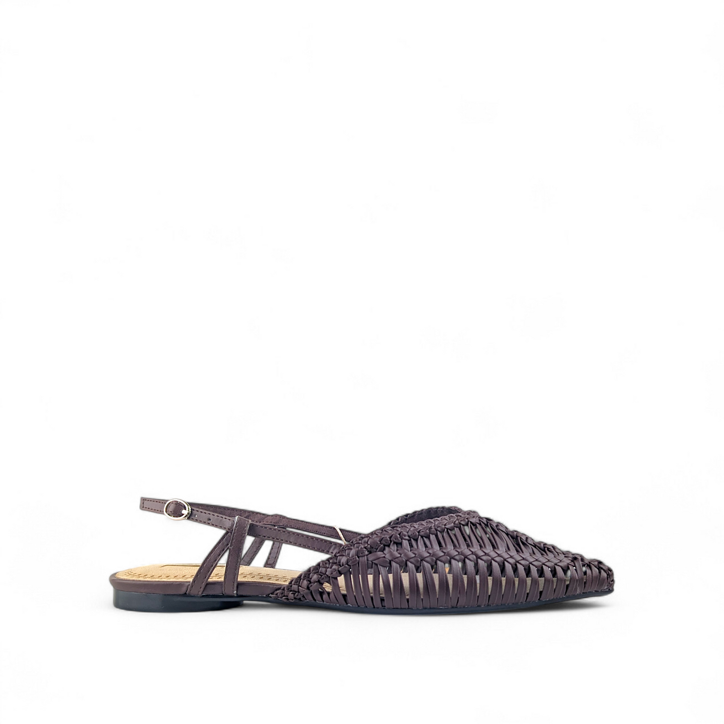 Slingback Corina 26103