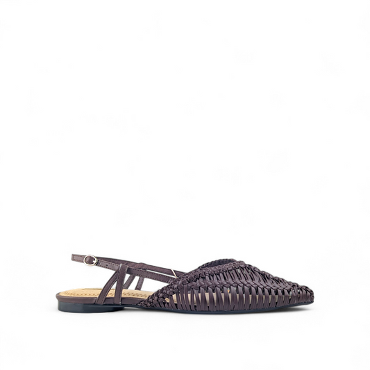 Slingback Corina 26103
