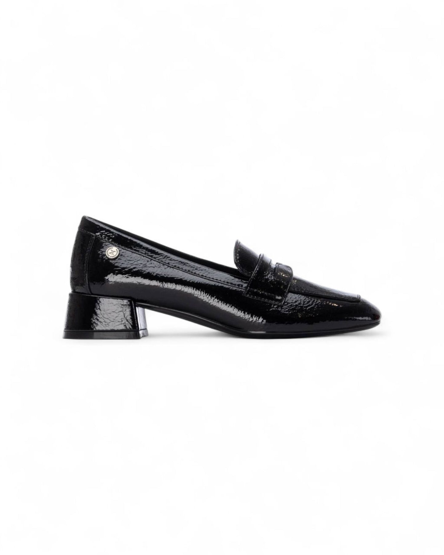 Sapatos Xti 25311-144243