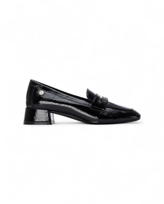 Sapatos Xti 25311-144243