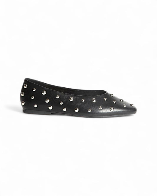 Sabrinas Corina 25306-M5596