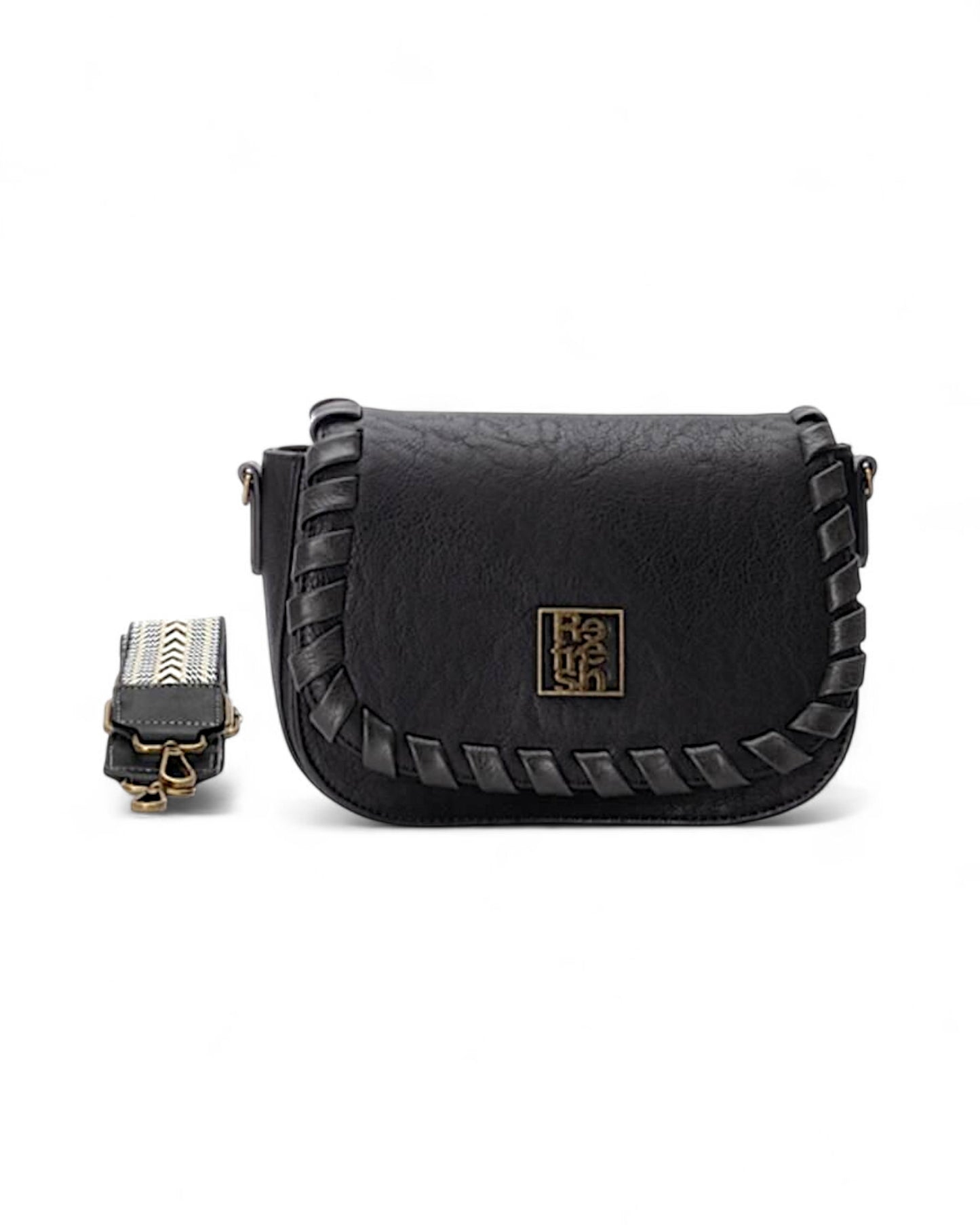 Mala Refresh 25026-183307