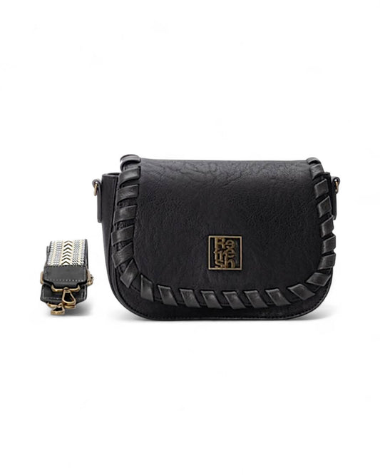 Mala Refresh 25026-183307