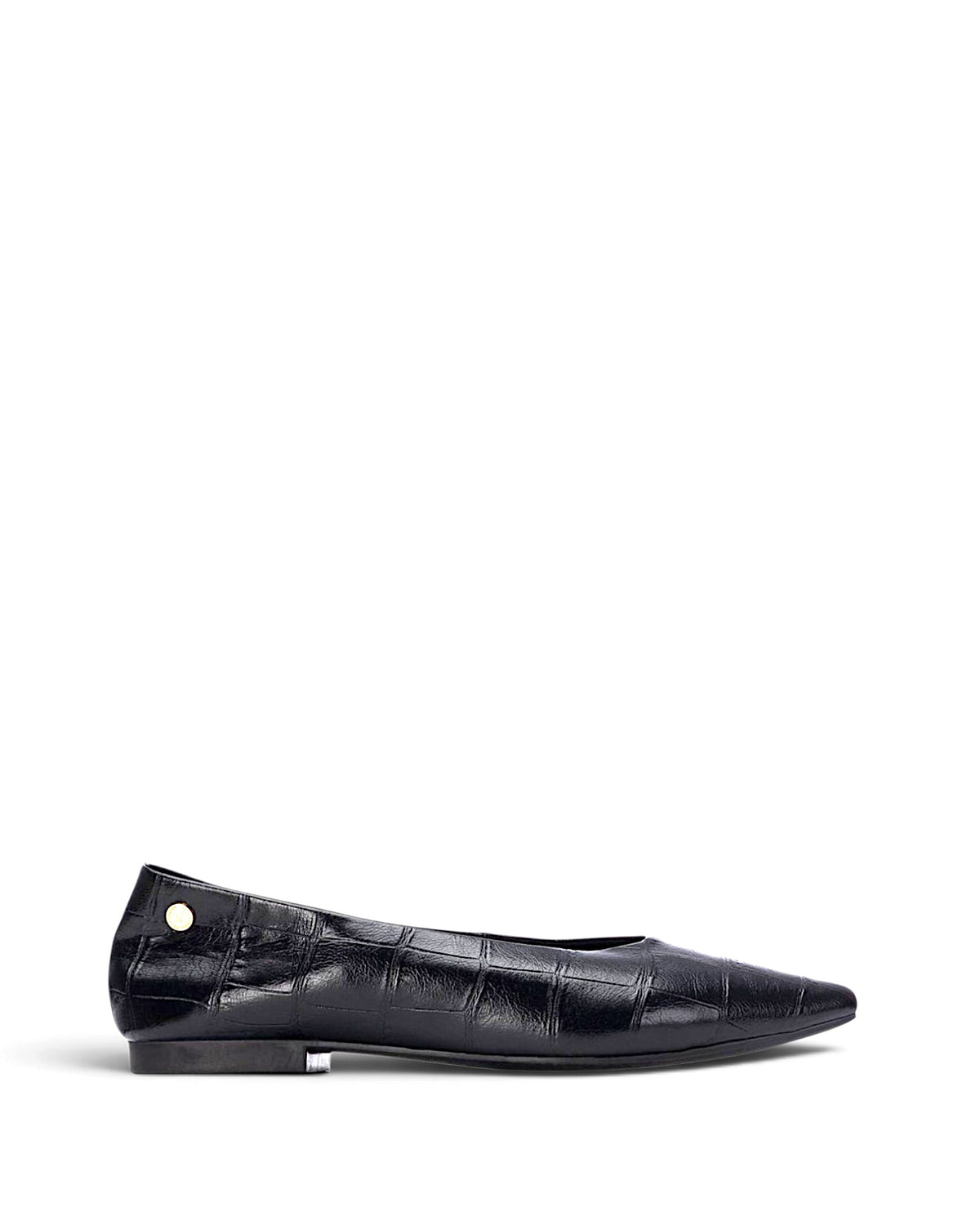 Sabrinas em croco 26368