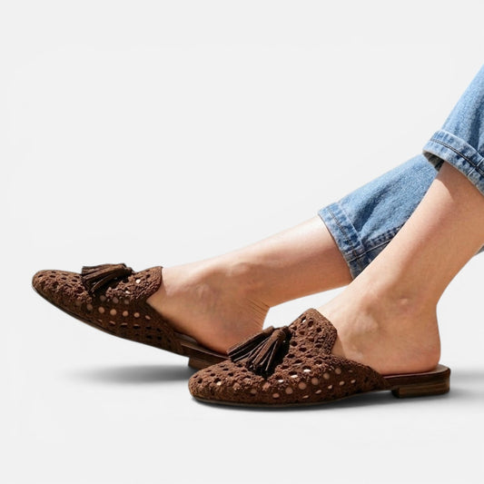 Mules Corina 26105