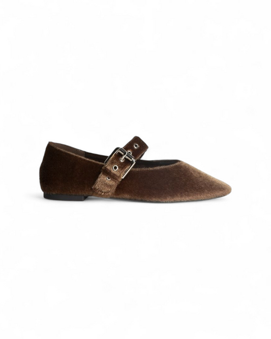 Mary Jane Corina 25380-M5625
