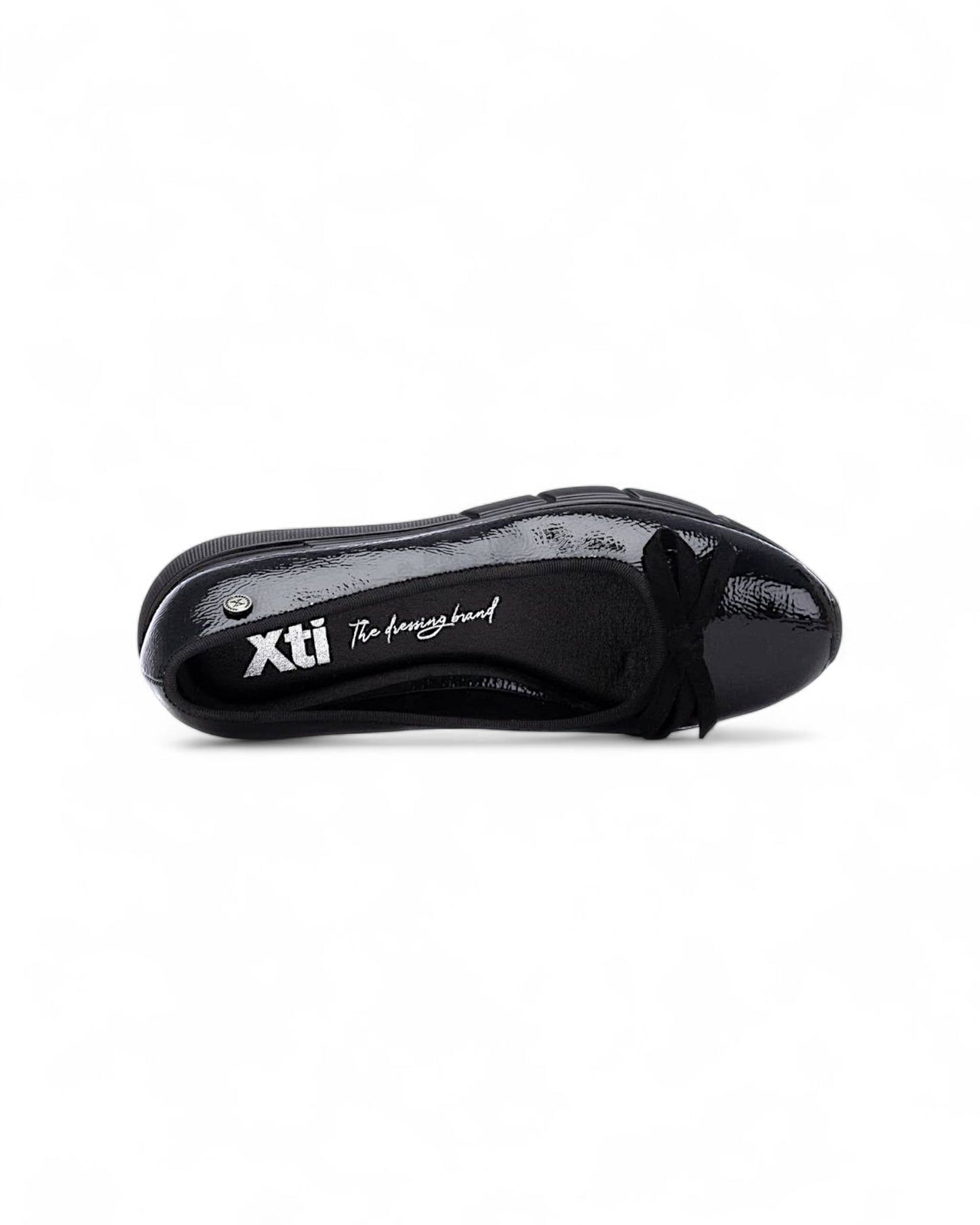 Sabrinas Xti 25309-144578