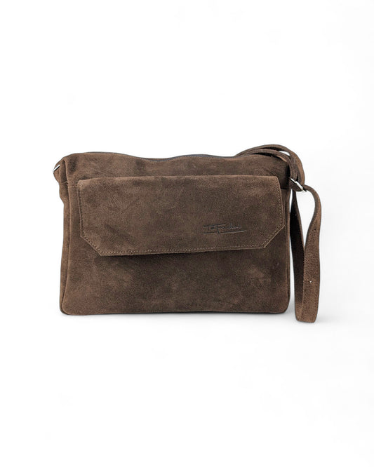 Mala Tapadas 25015-T1366C