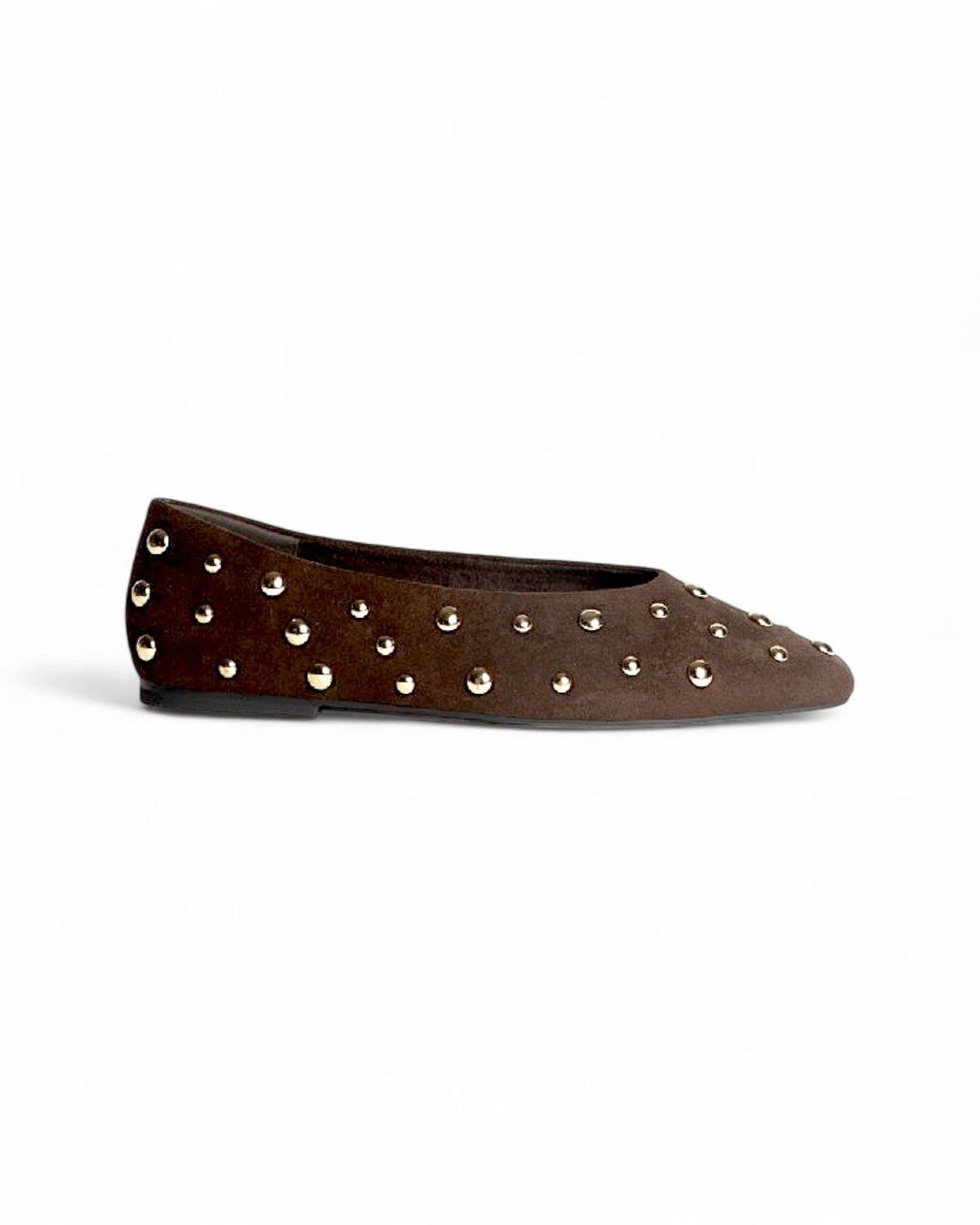 Sabrinas Corina 25306-M5596