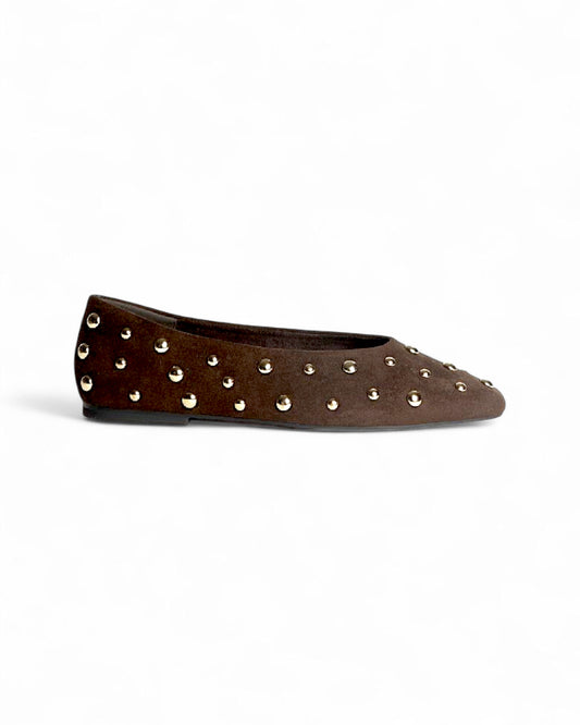 Sabrinas Corina 25306-M5596