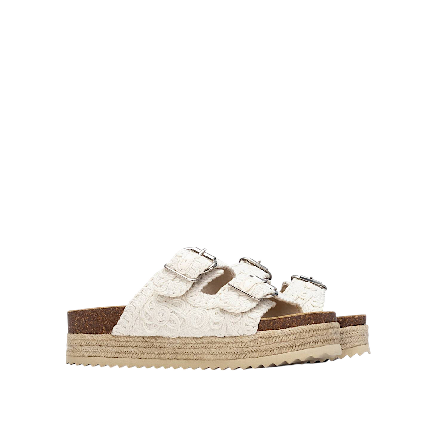Chinelos Refresh 26144