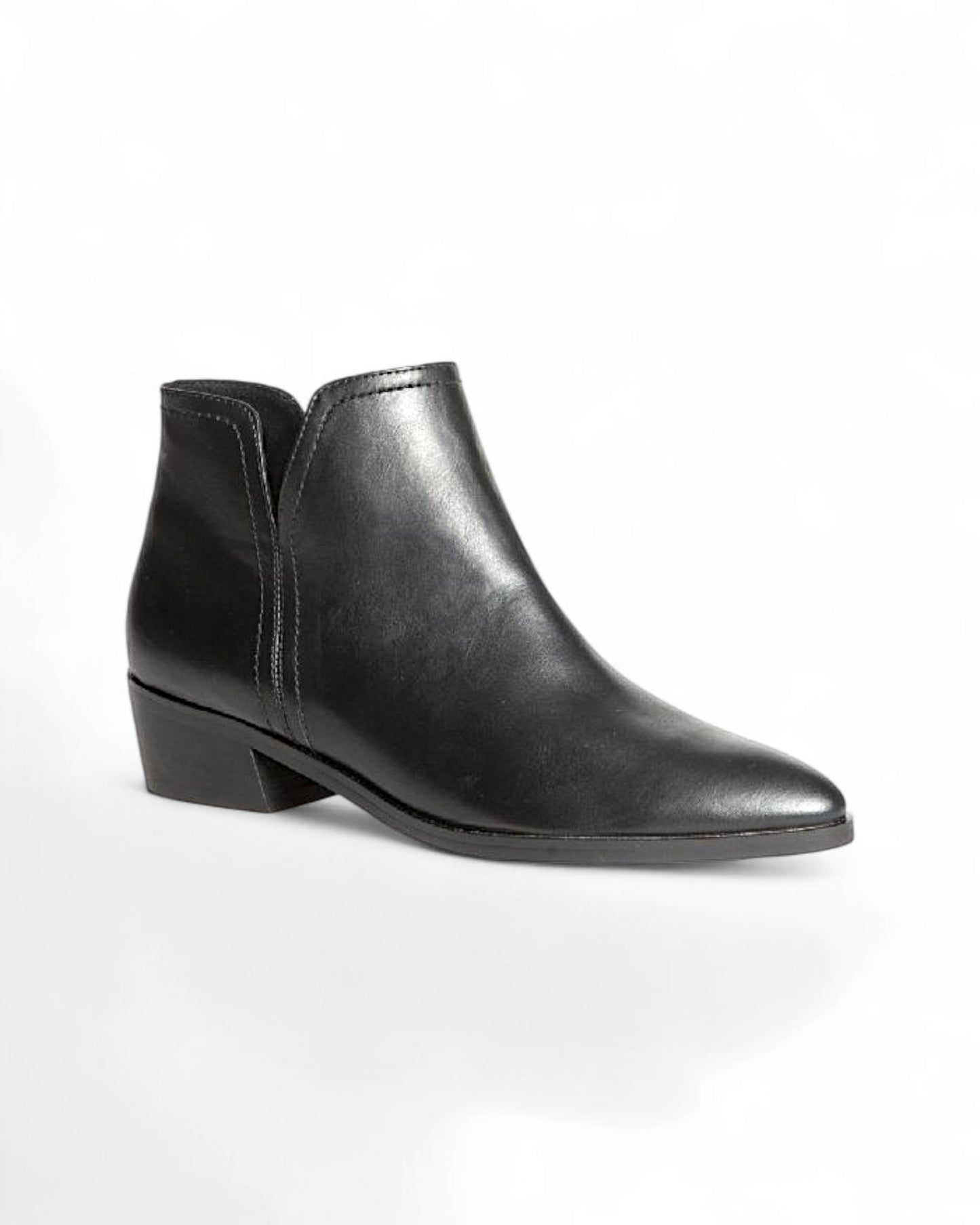 Botins Corina 25303-M5791