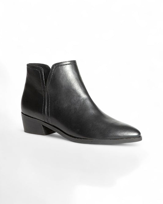 Botins Corina 25303-M5791