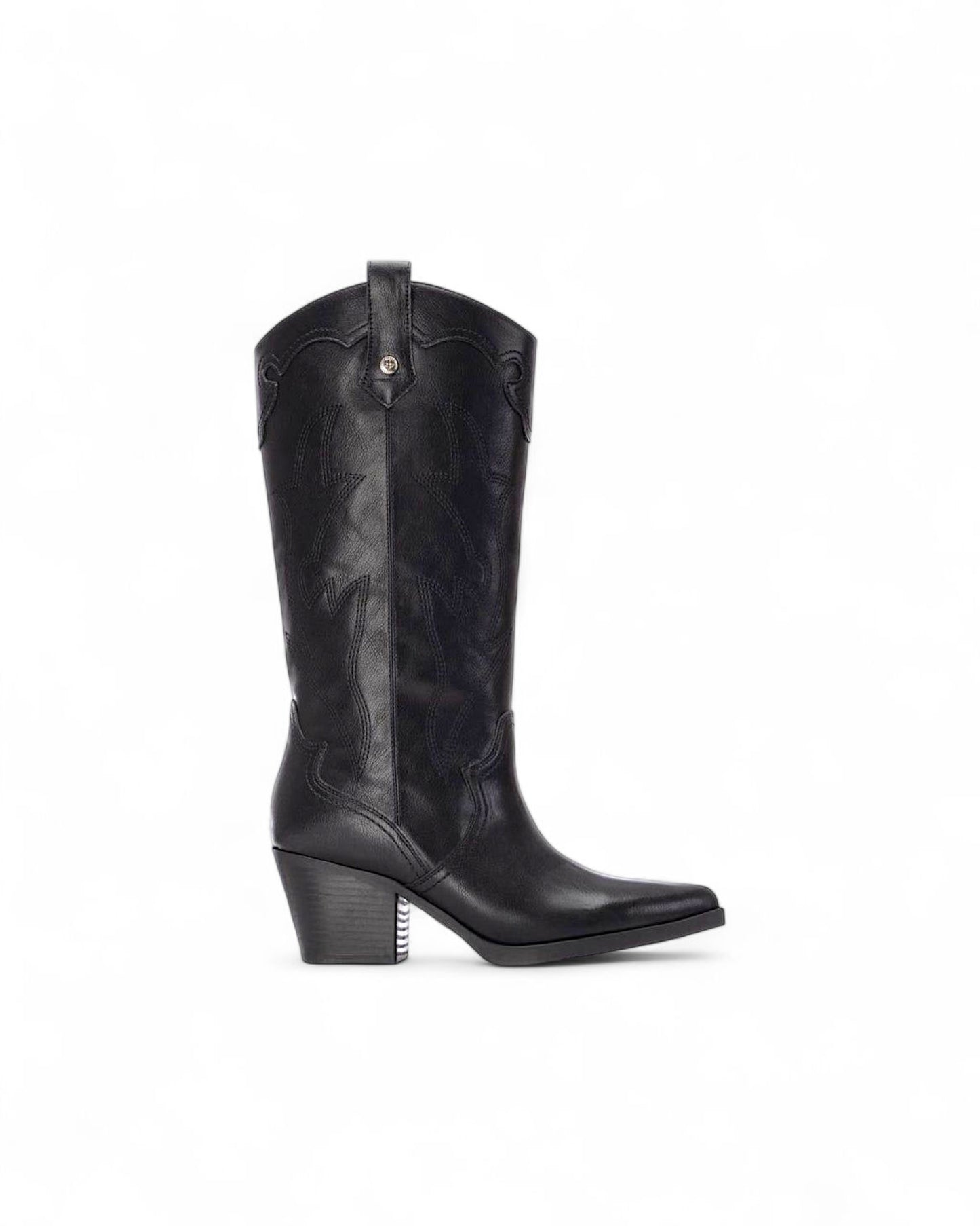 Botas Xti 25315-144723