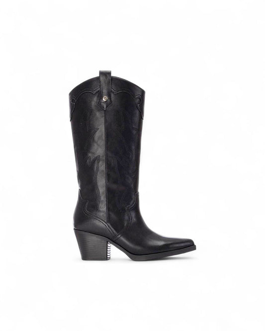 Botas Xti 25315-144723