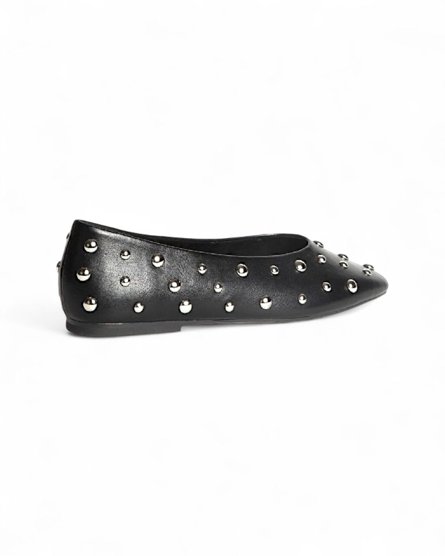 Sabrinas Corina 25306-M5596