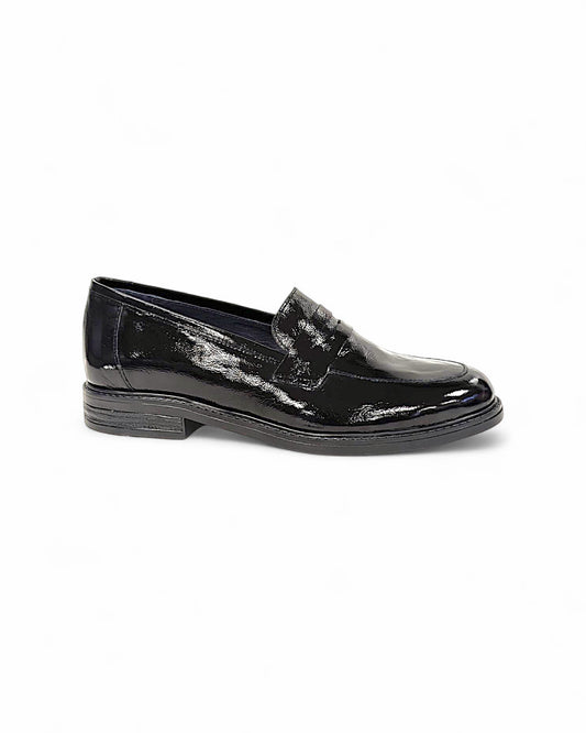 Sapatos Tapadas 25346-3833V